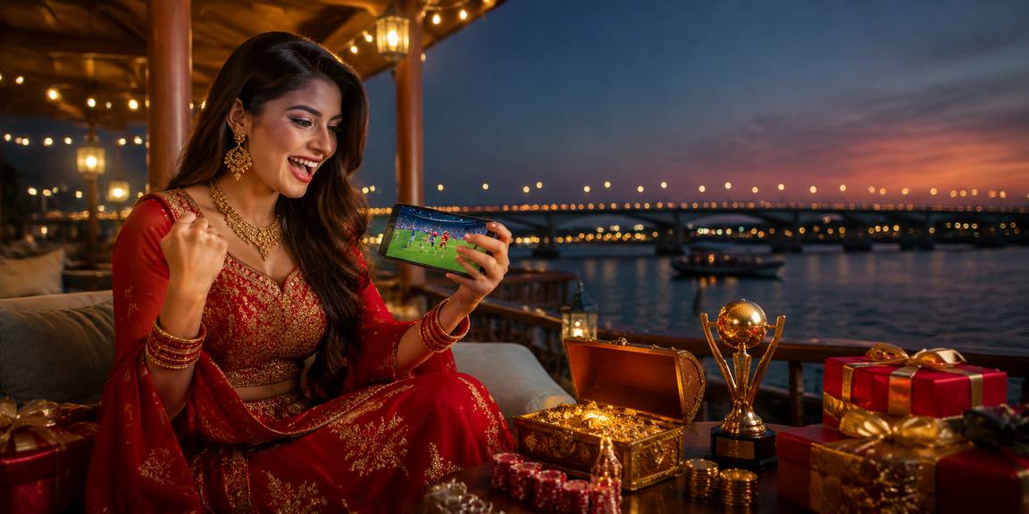 1111bk স্লট গেম