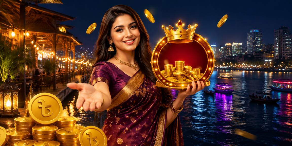 1111bk ডাবল বল রুলেটের নিয়ম এবং চলনীয়তা