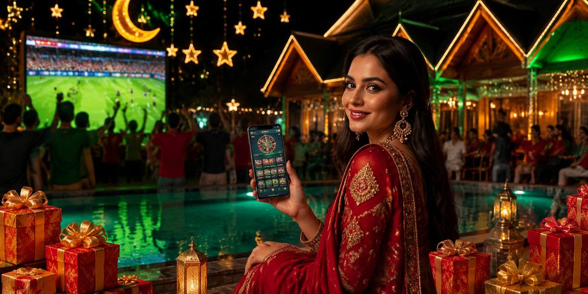 1111bk প্রশ্নের উত্তর এক জায়গায়
